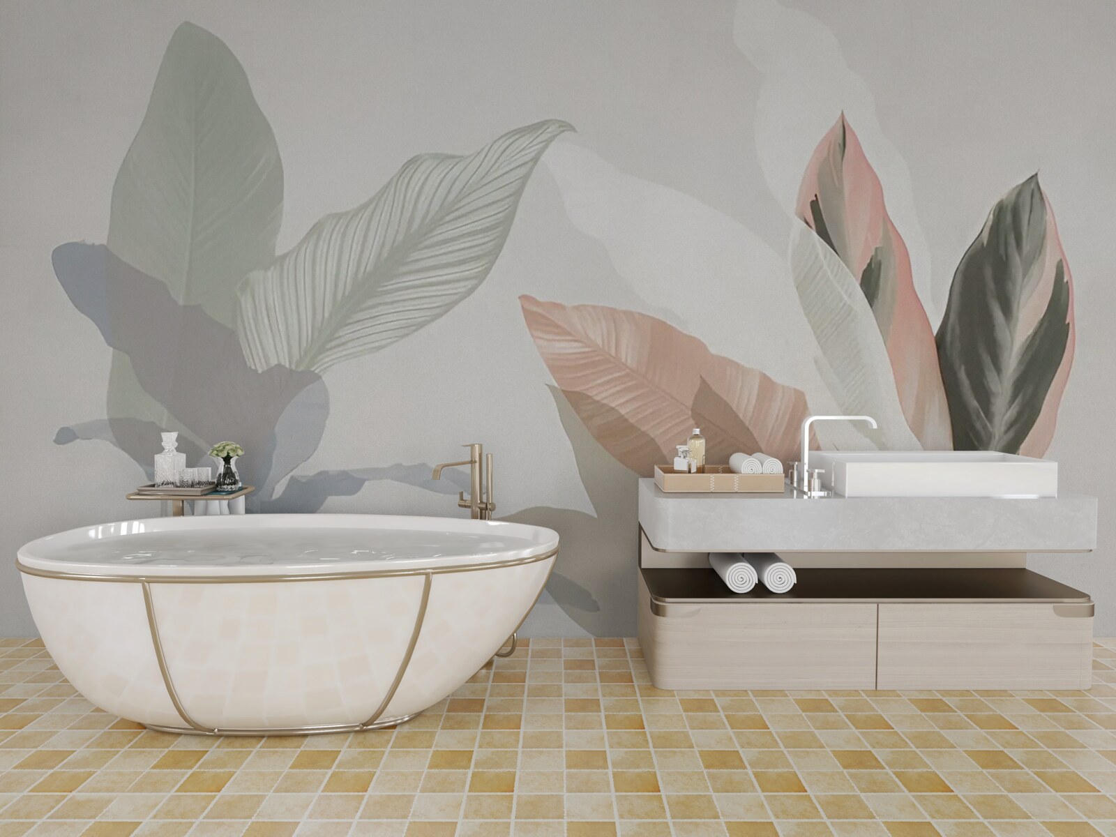 similar product image