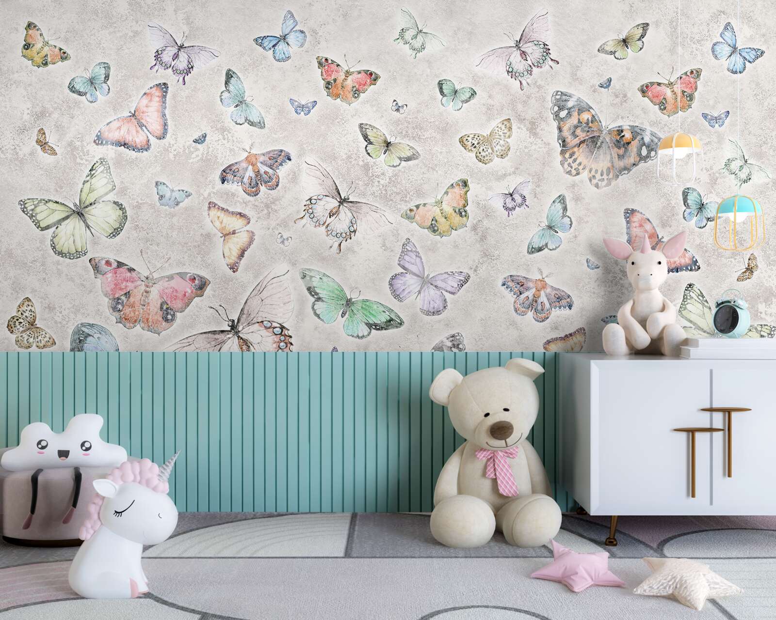 similar product image