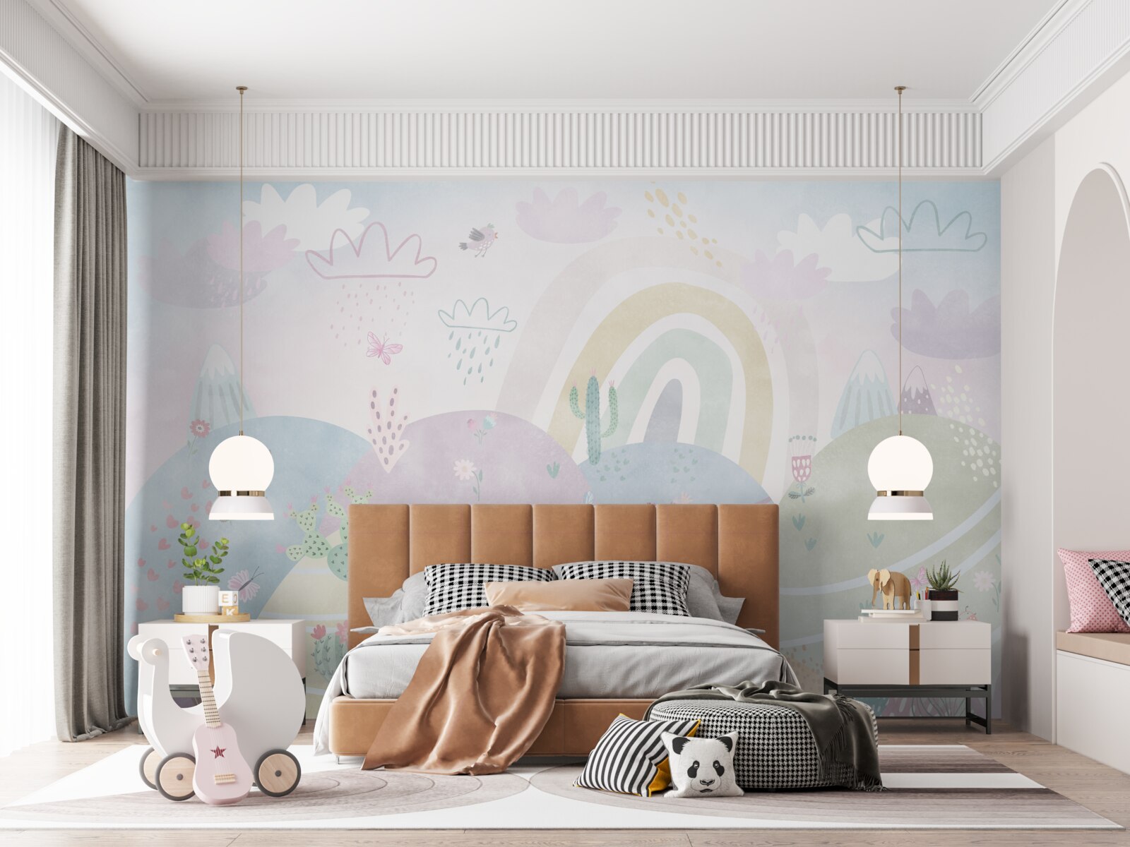 similar product image