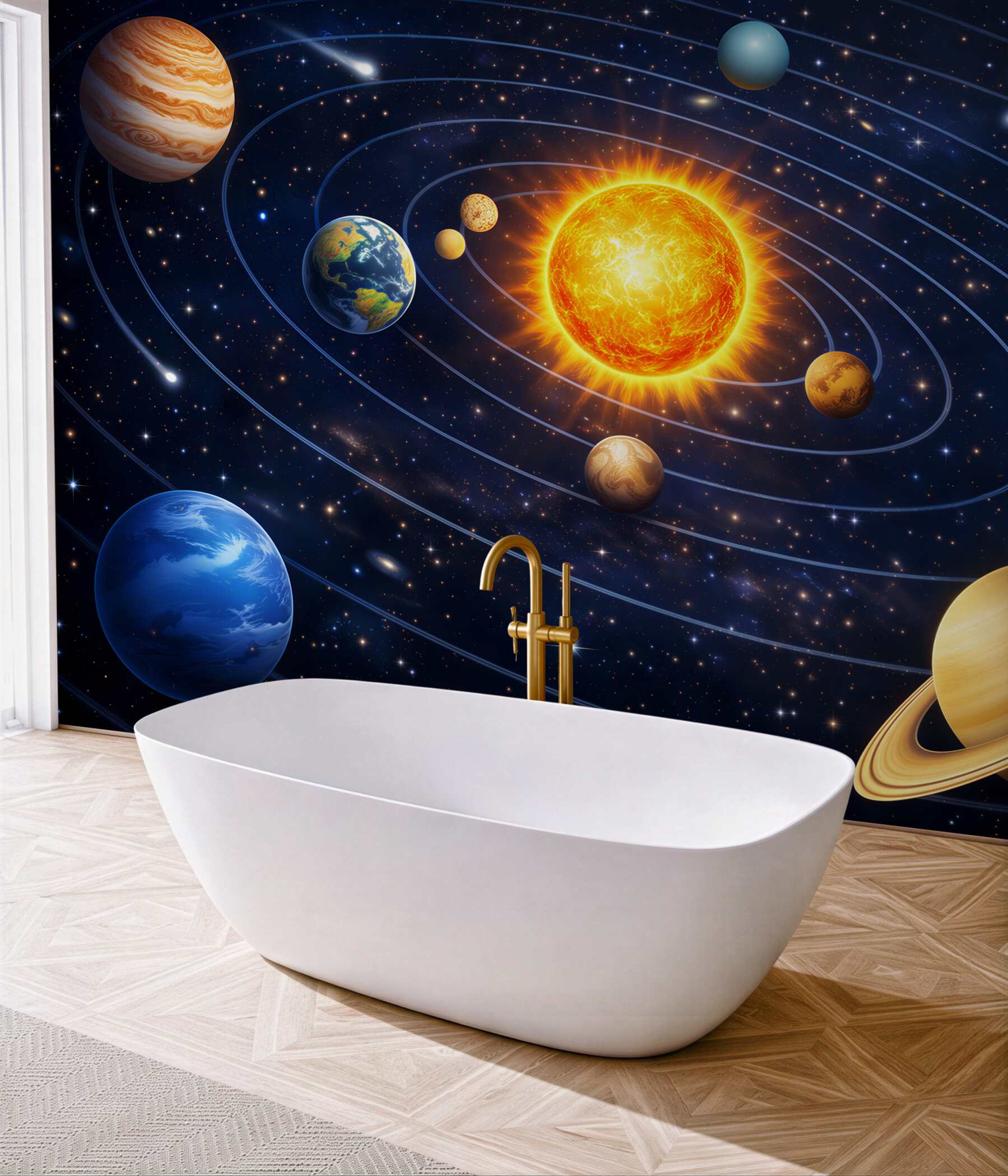 similar product image