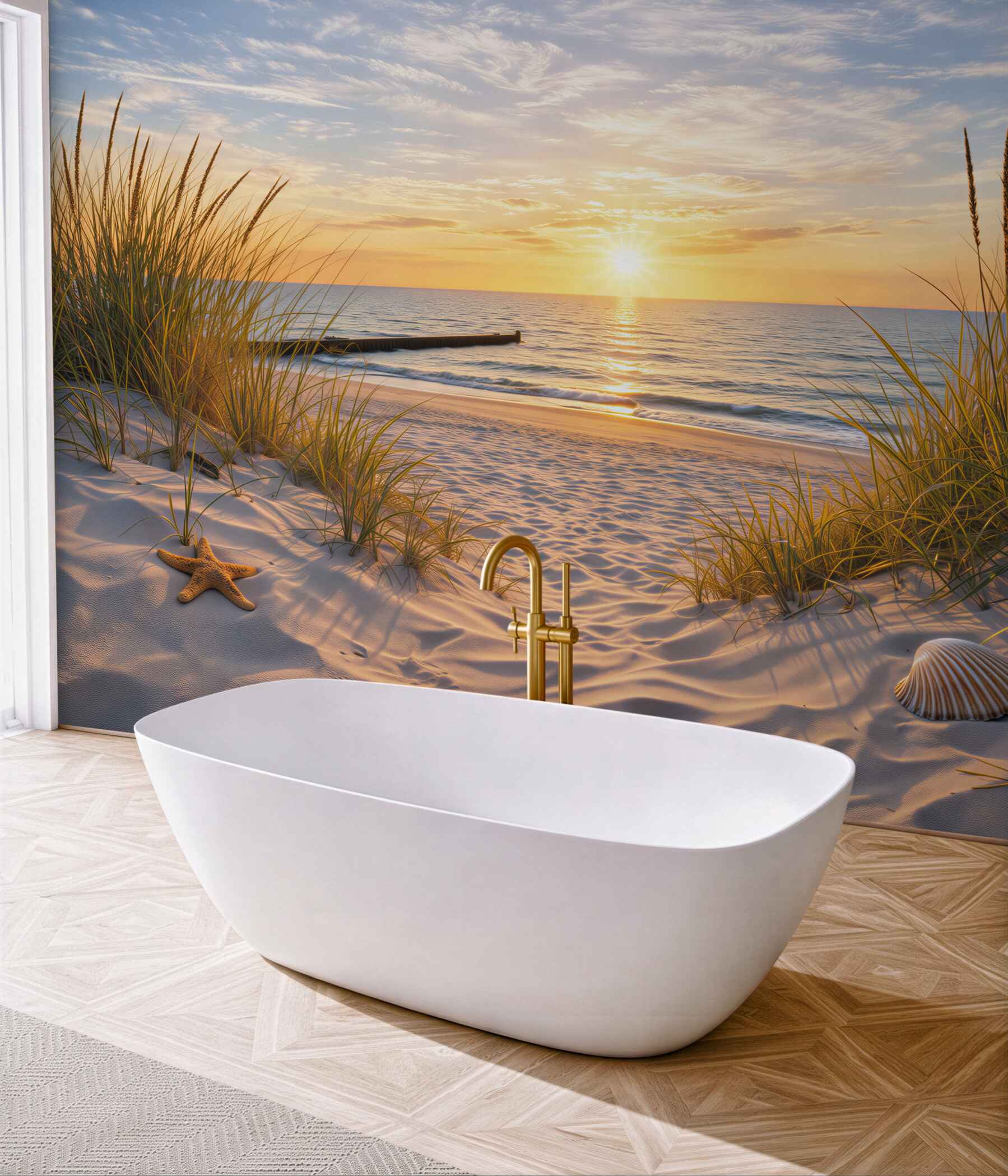similar product image