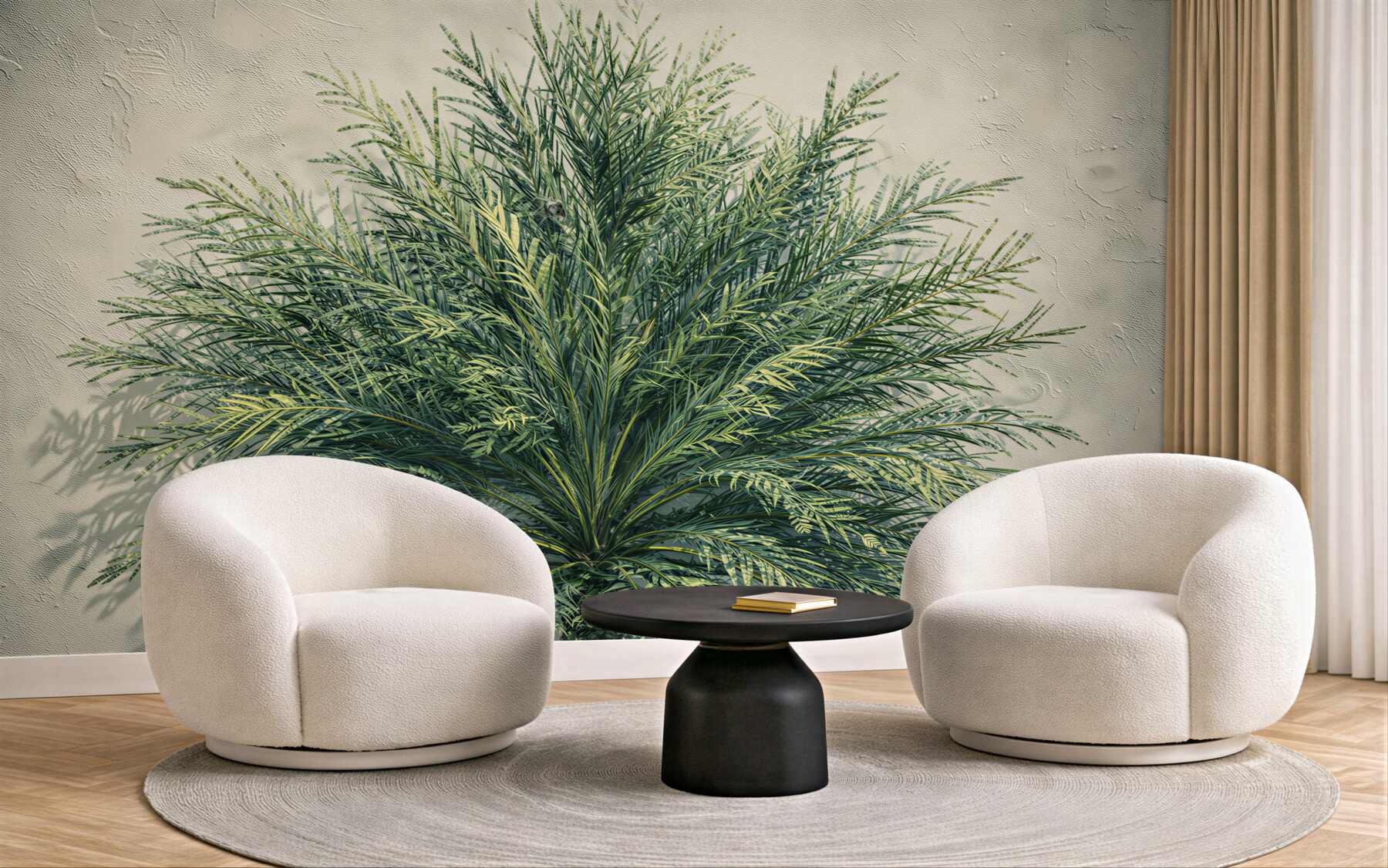 similar product image
