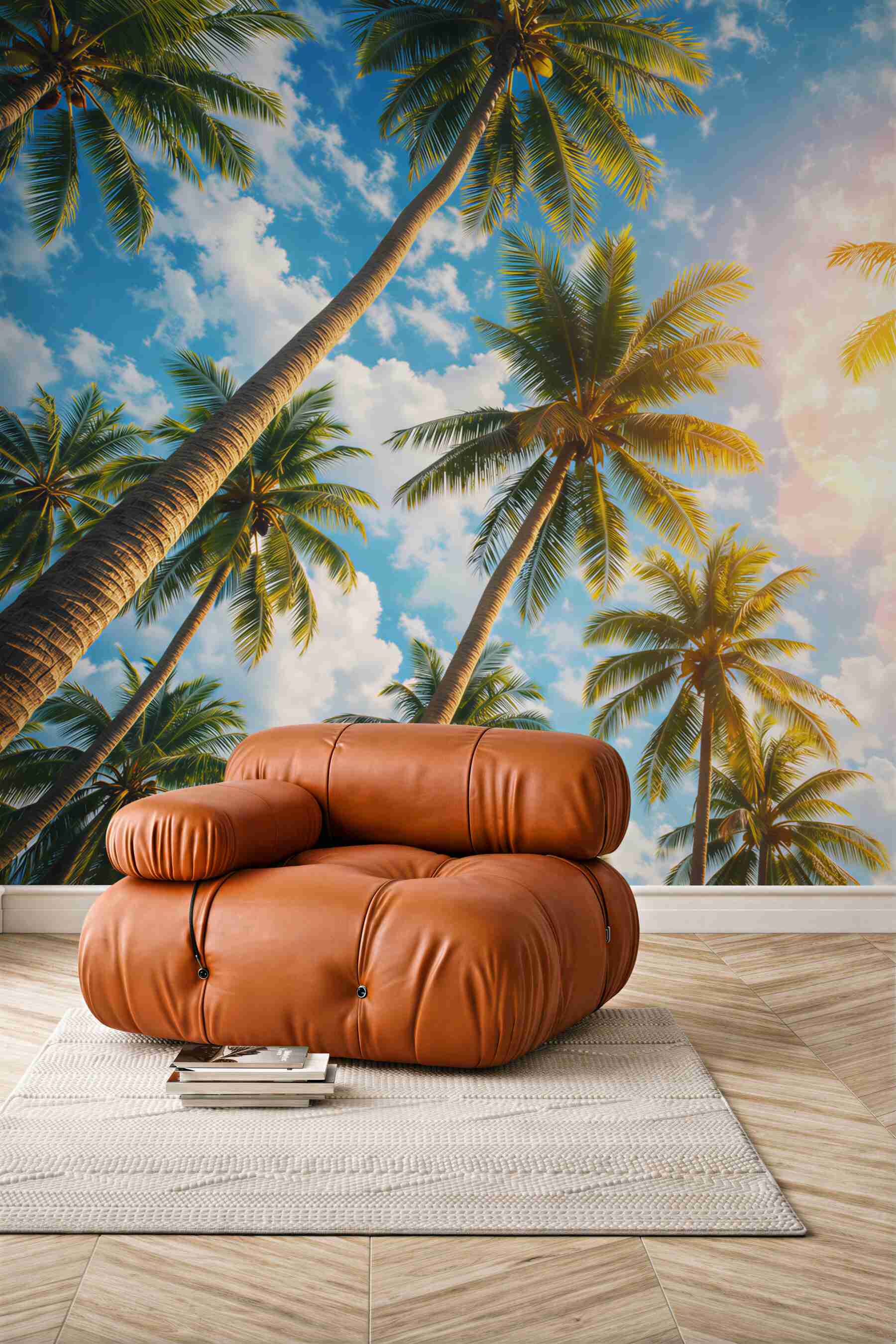 similar product image