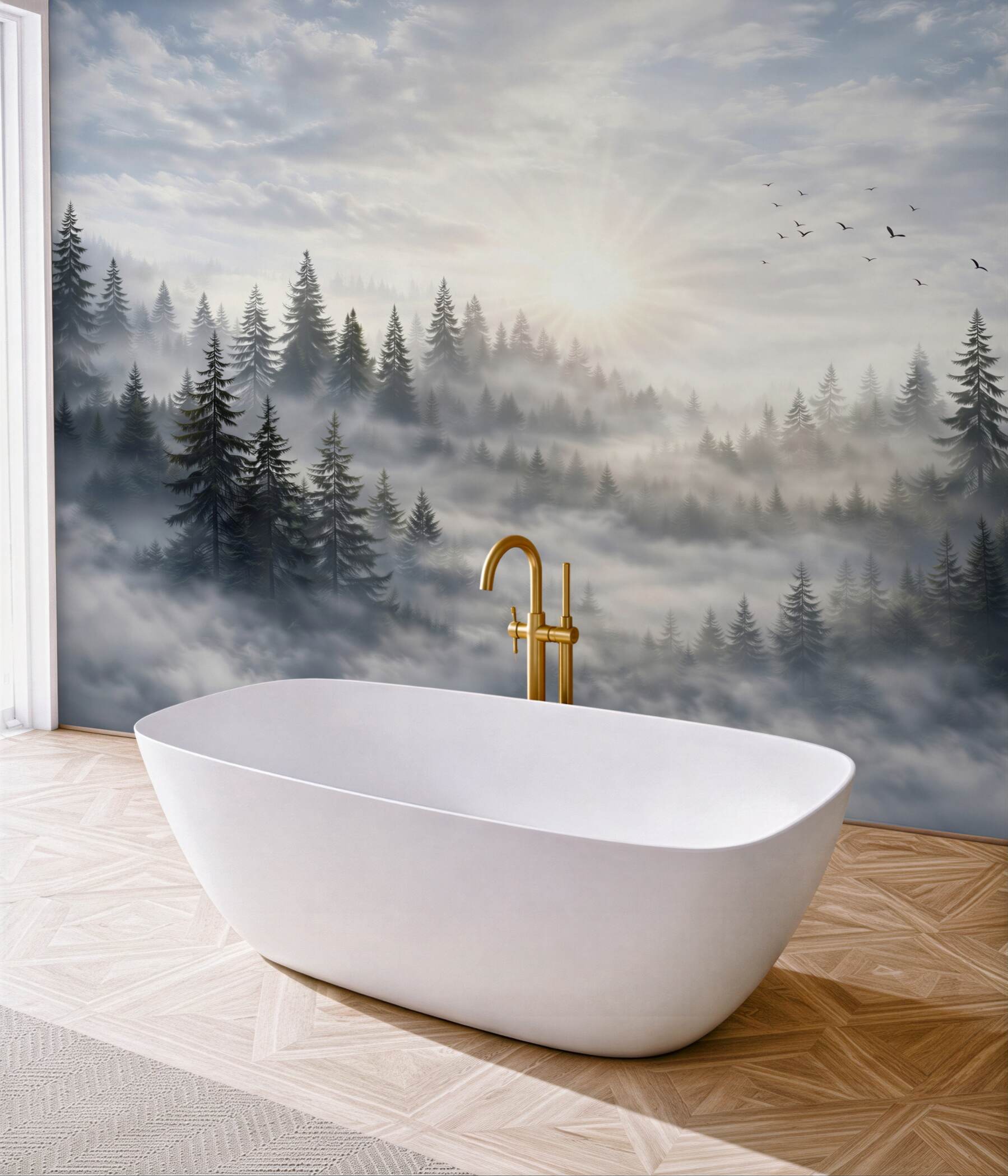 similar product image