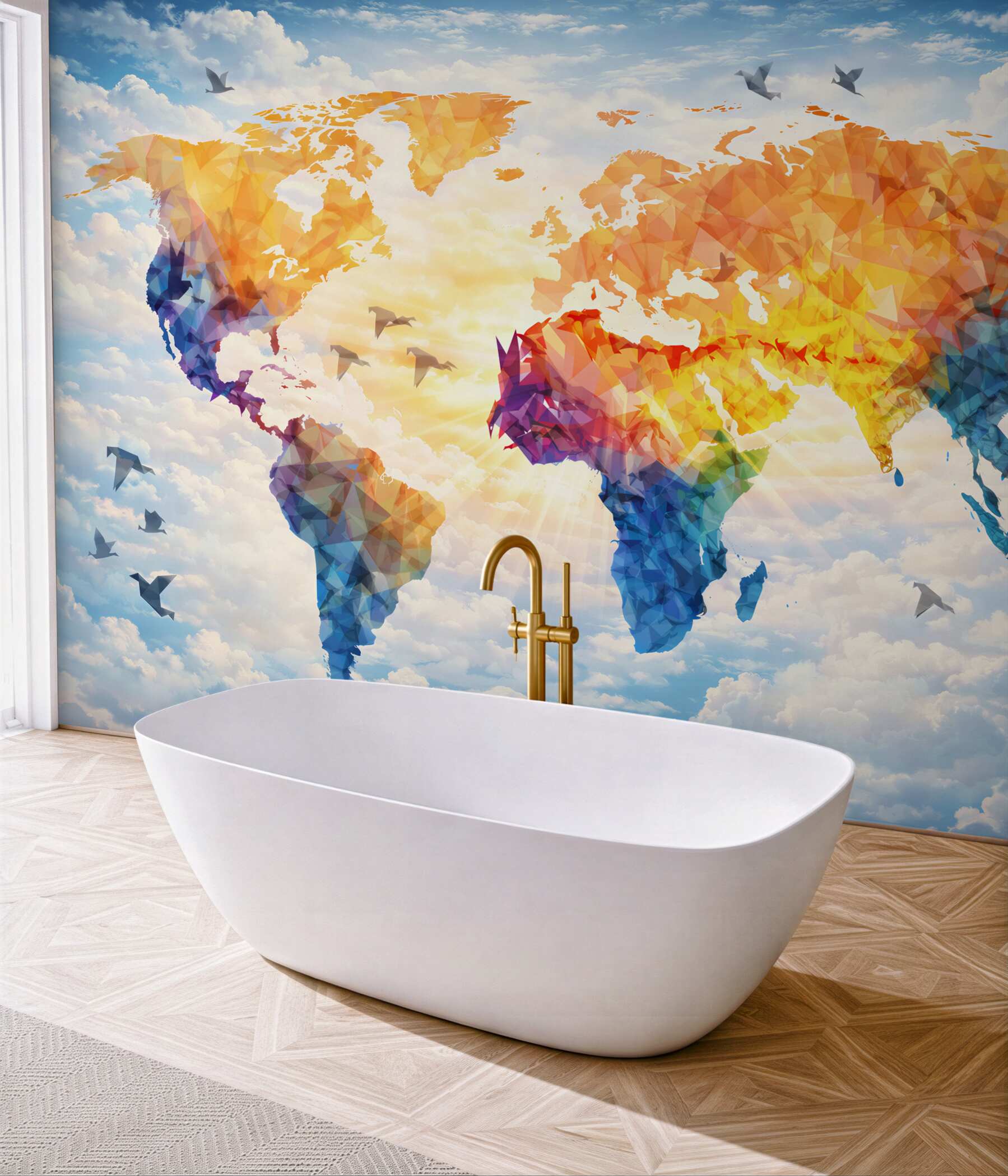 similar product image