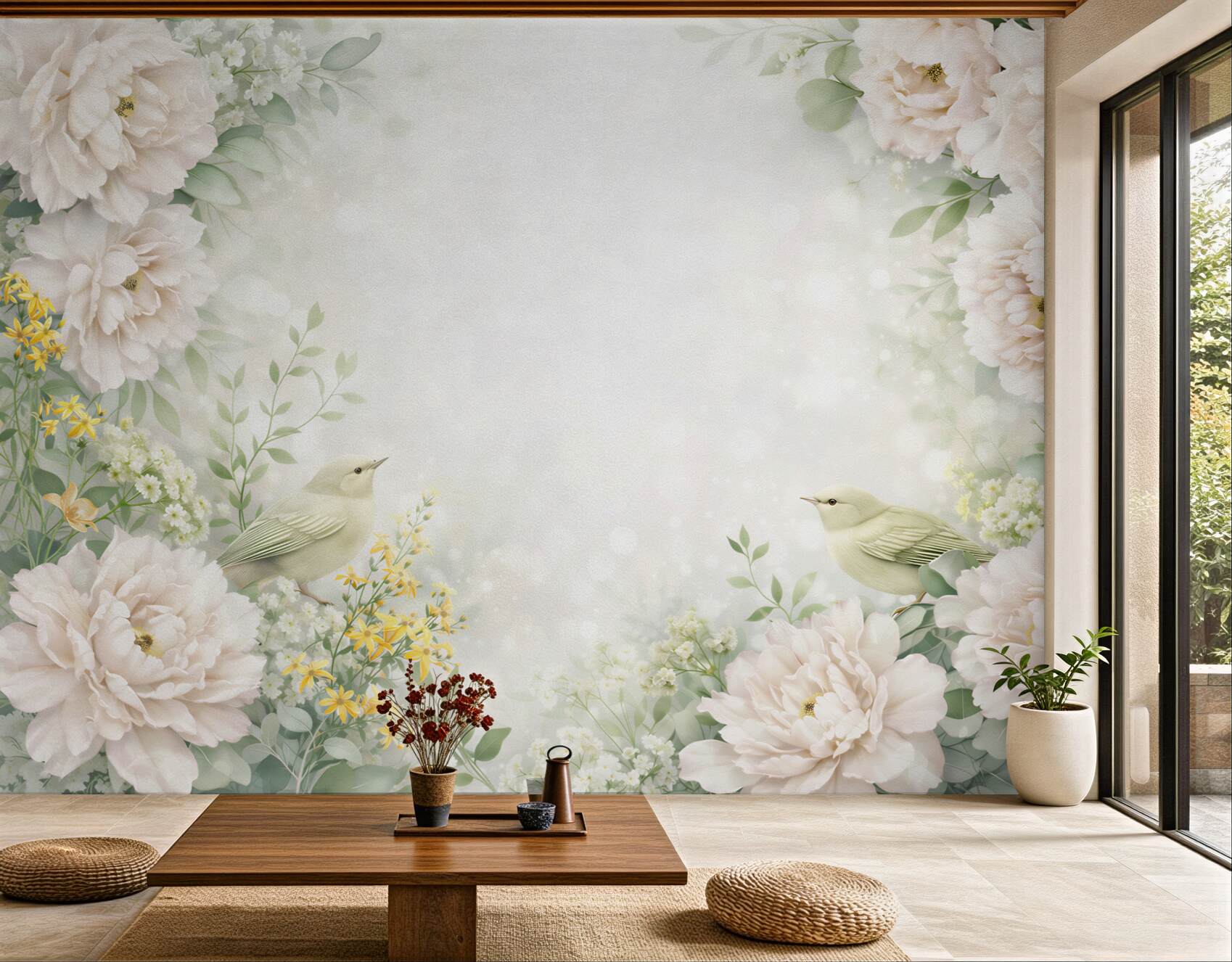 similar product image
