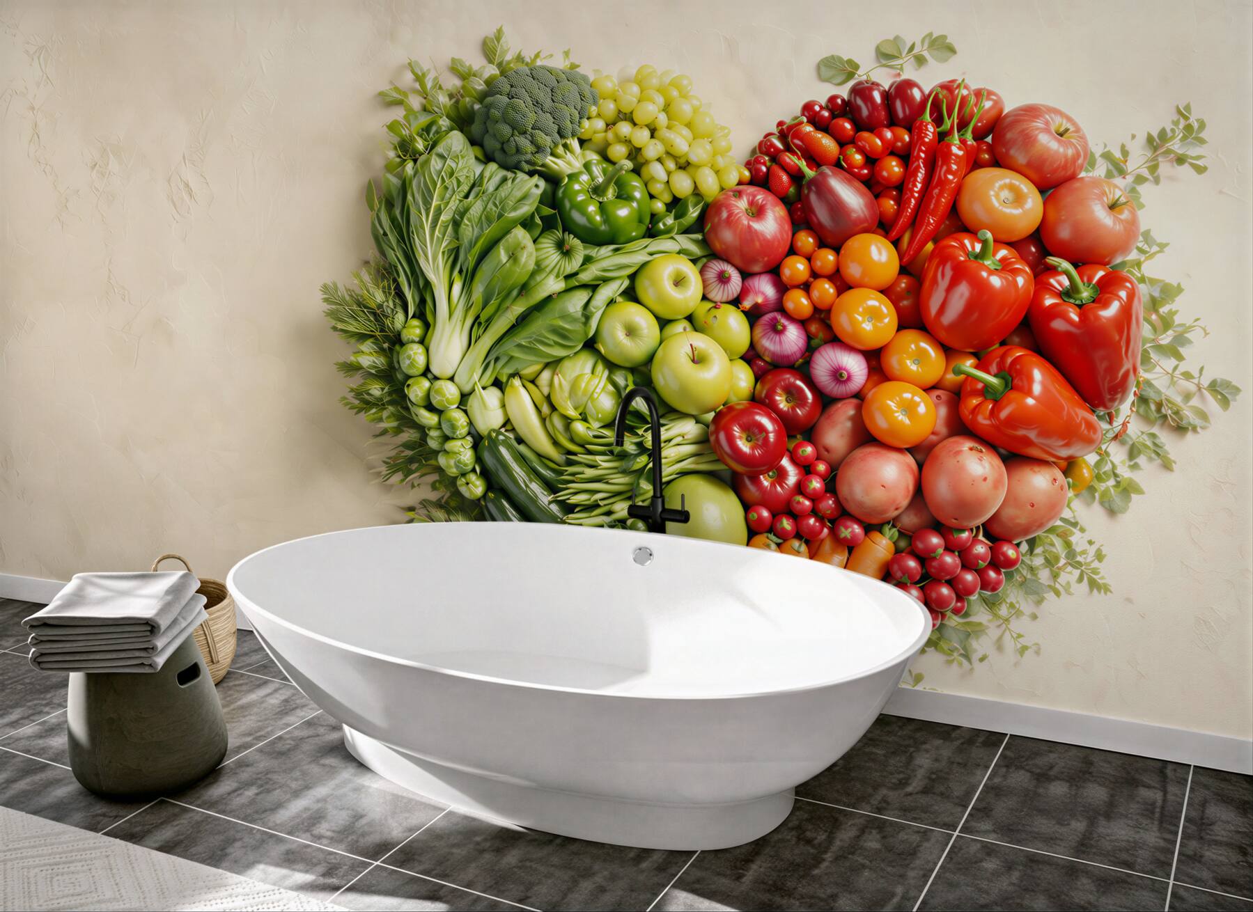 similar product image