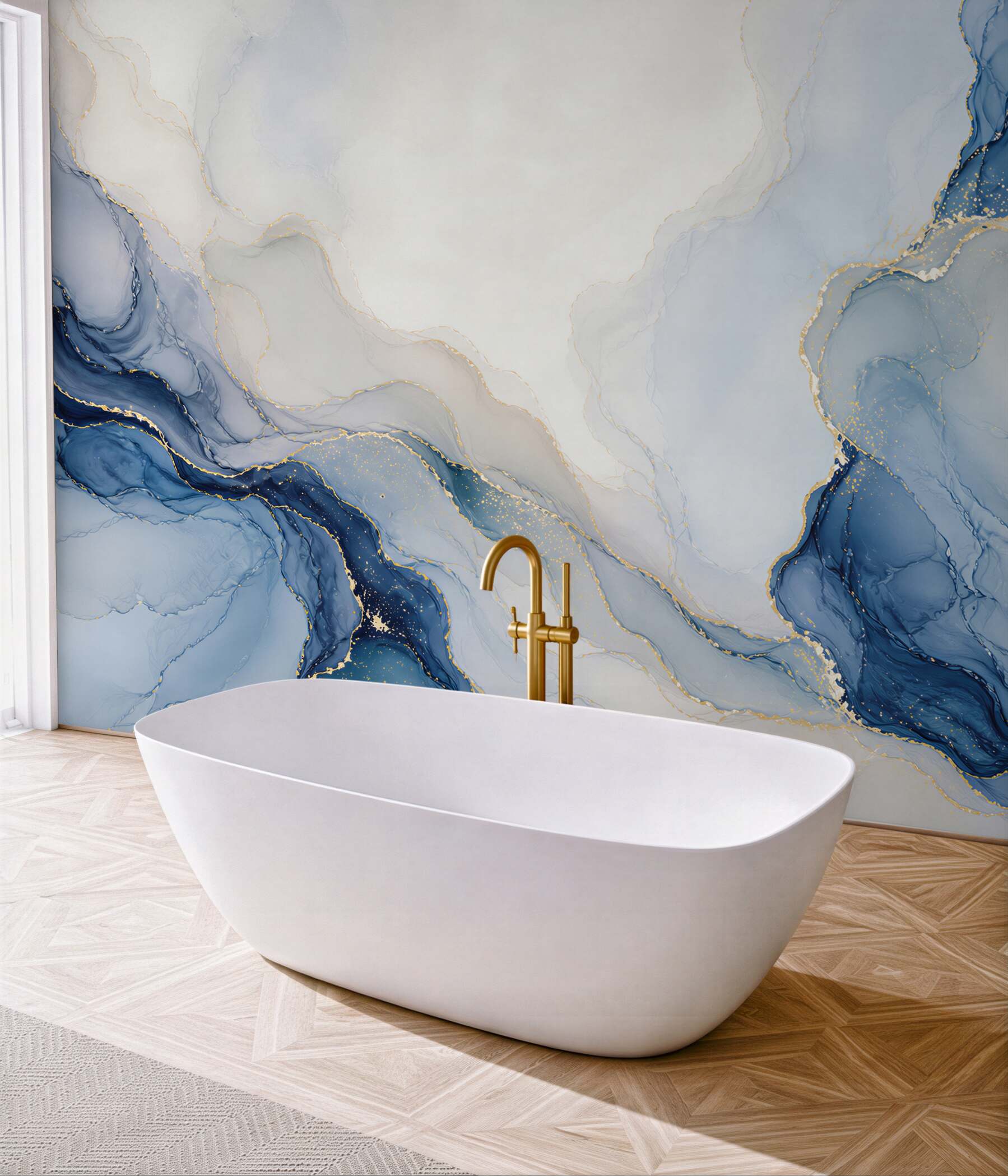 similar product image