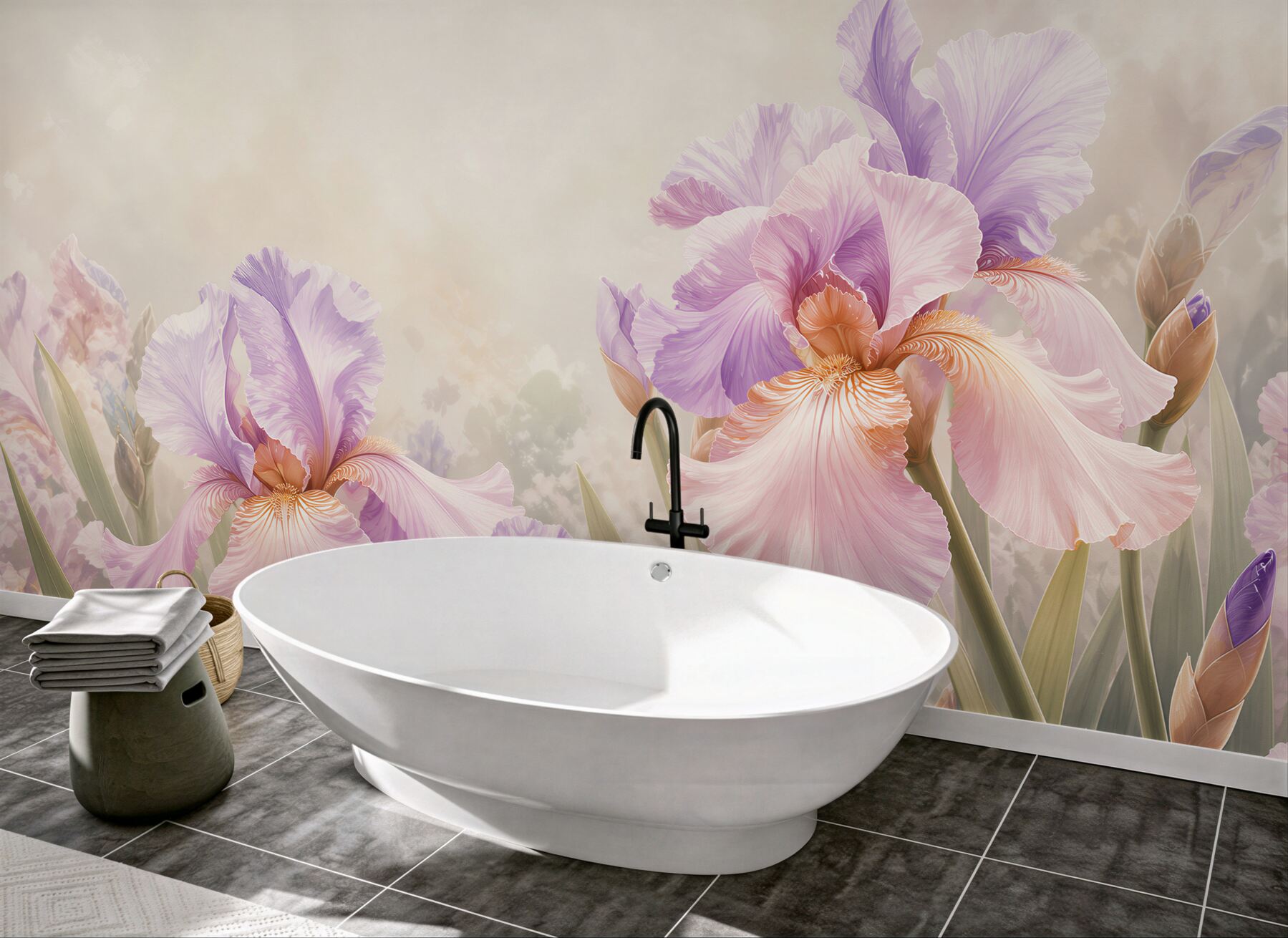 similar product image