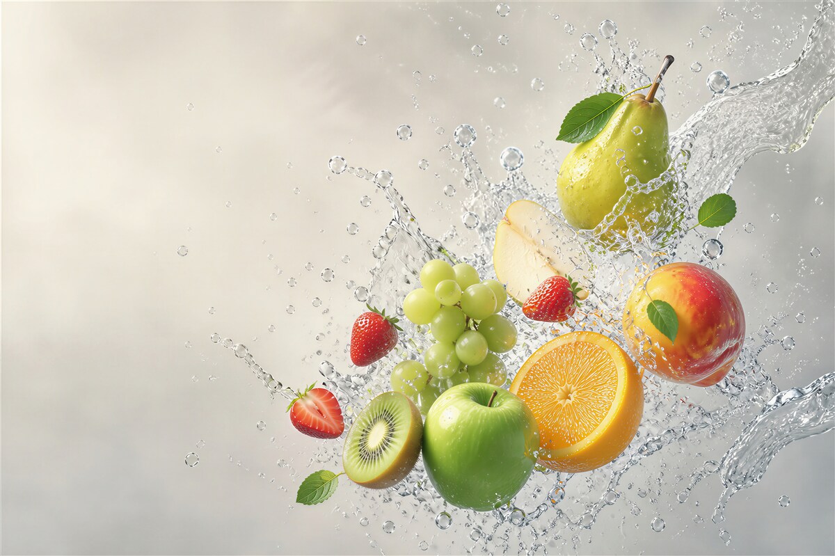 similar product image