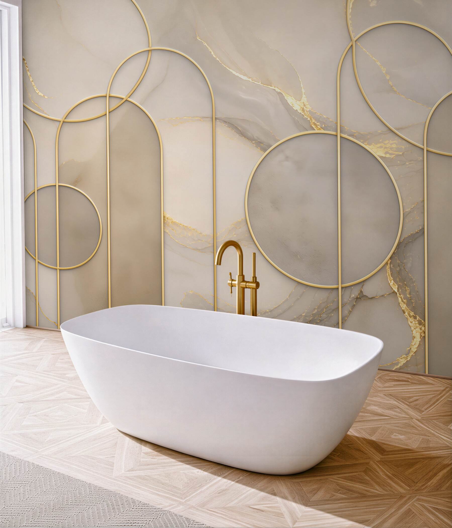 similar product image
