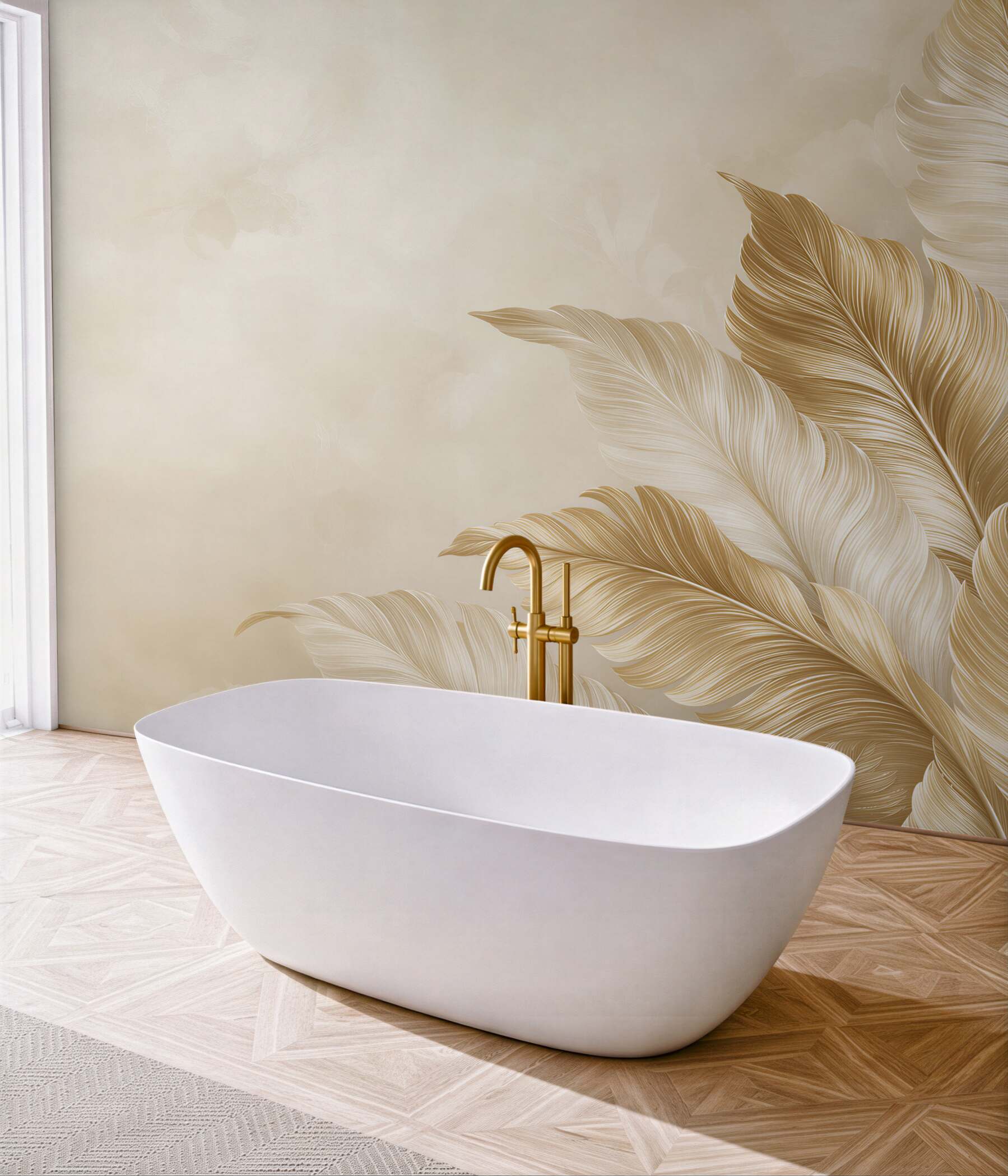 similar product image
