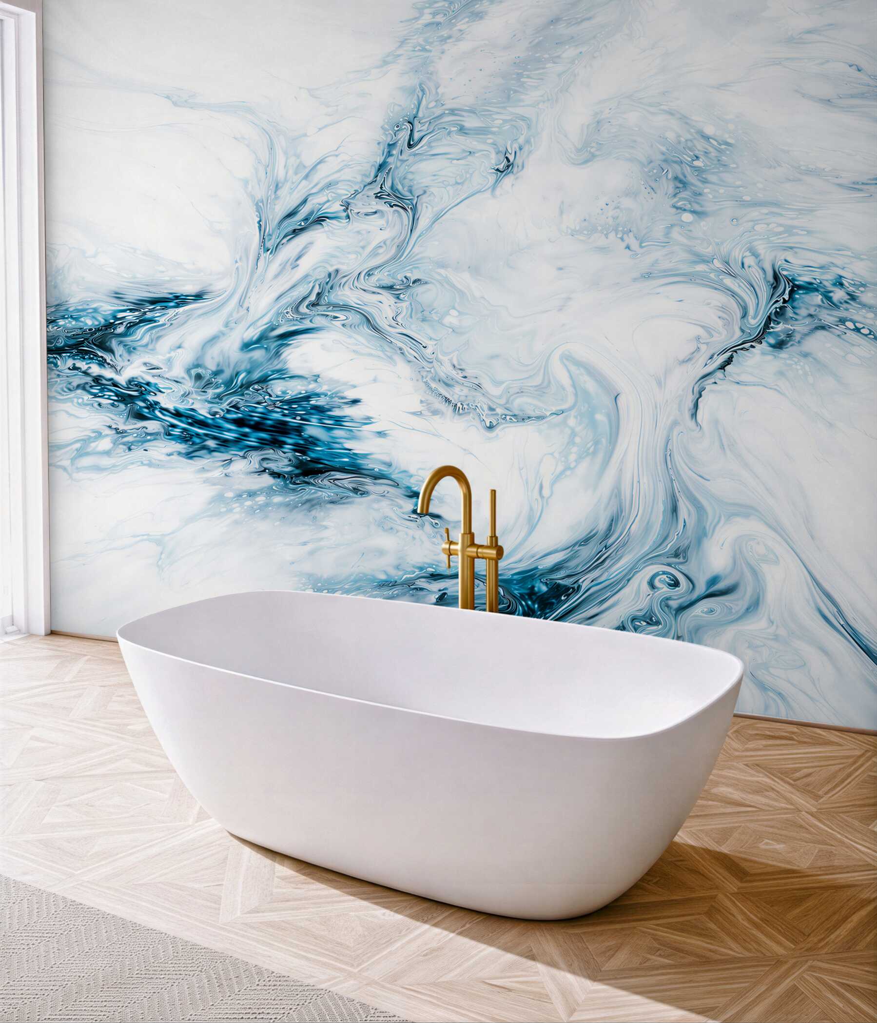 similar product image