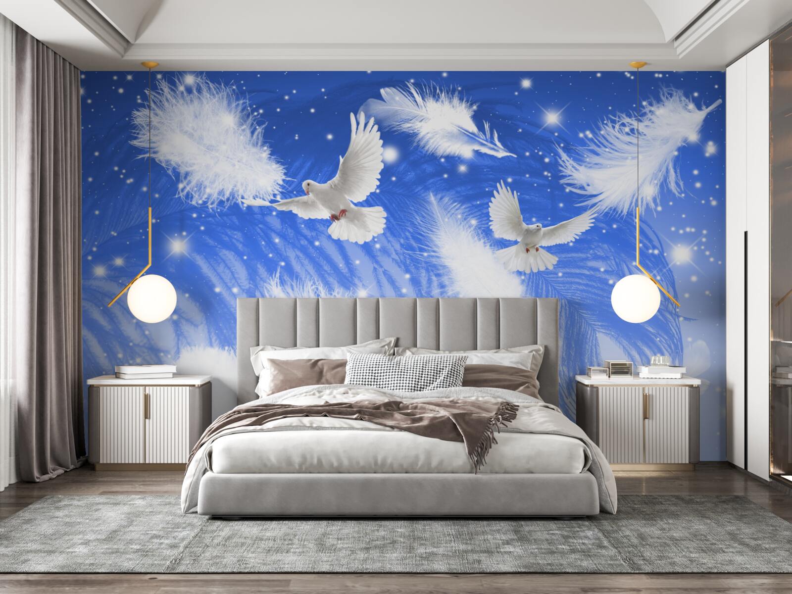 similar product image