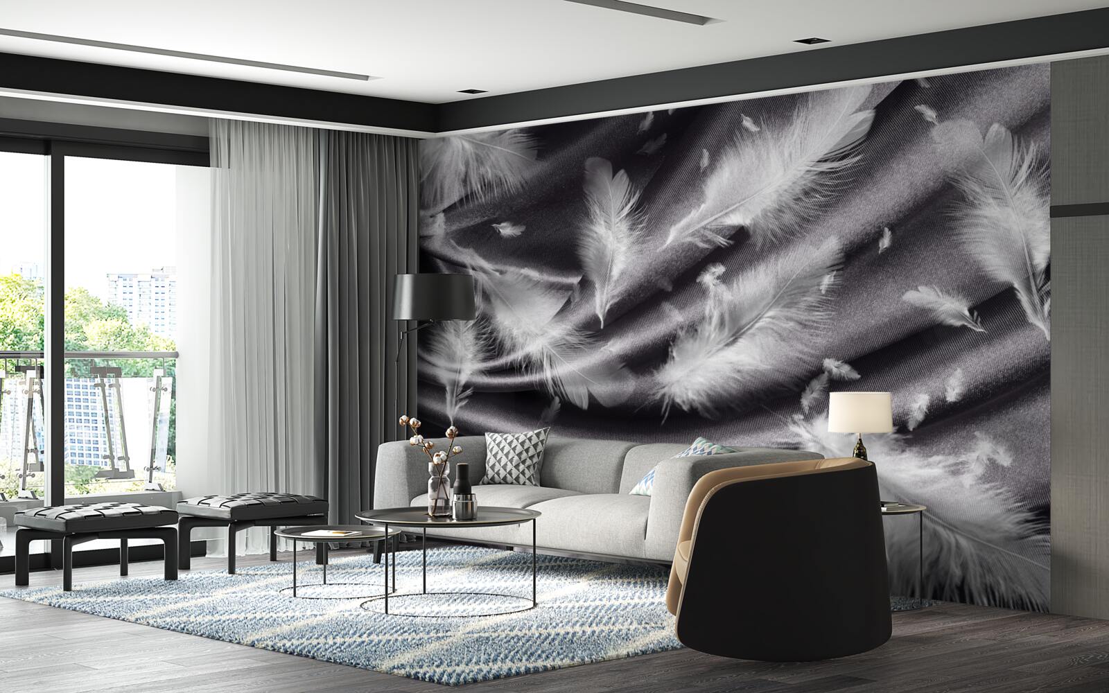 similar product image