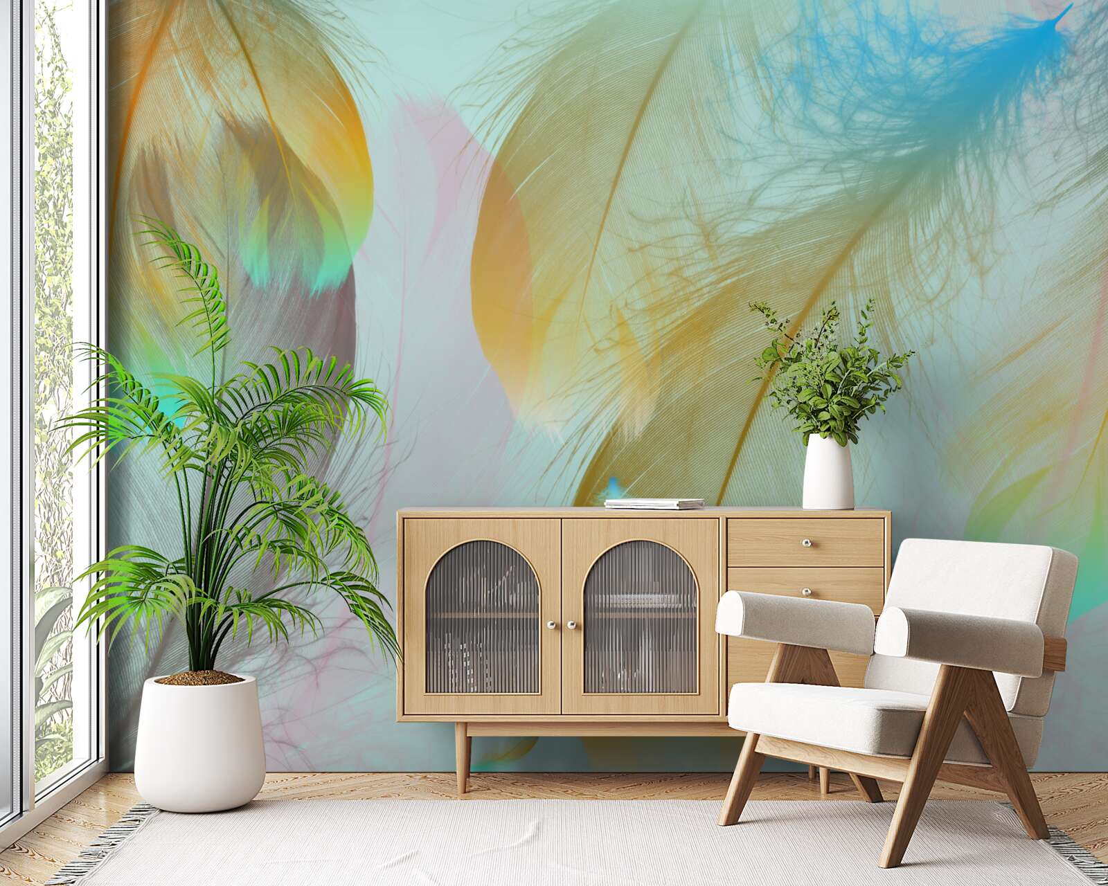 similar product image