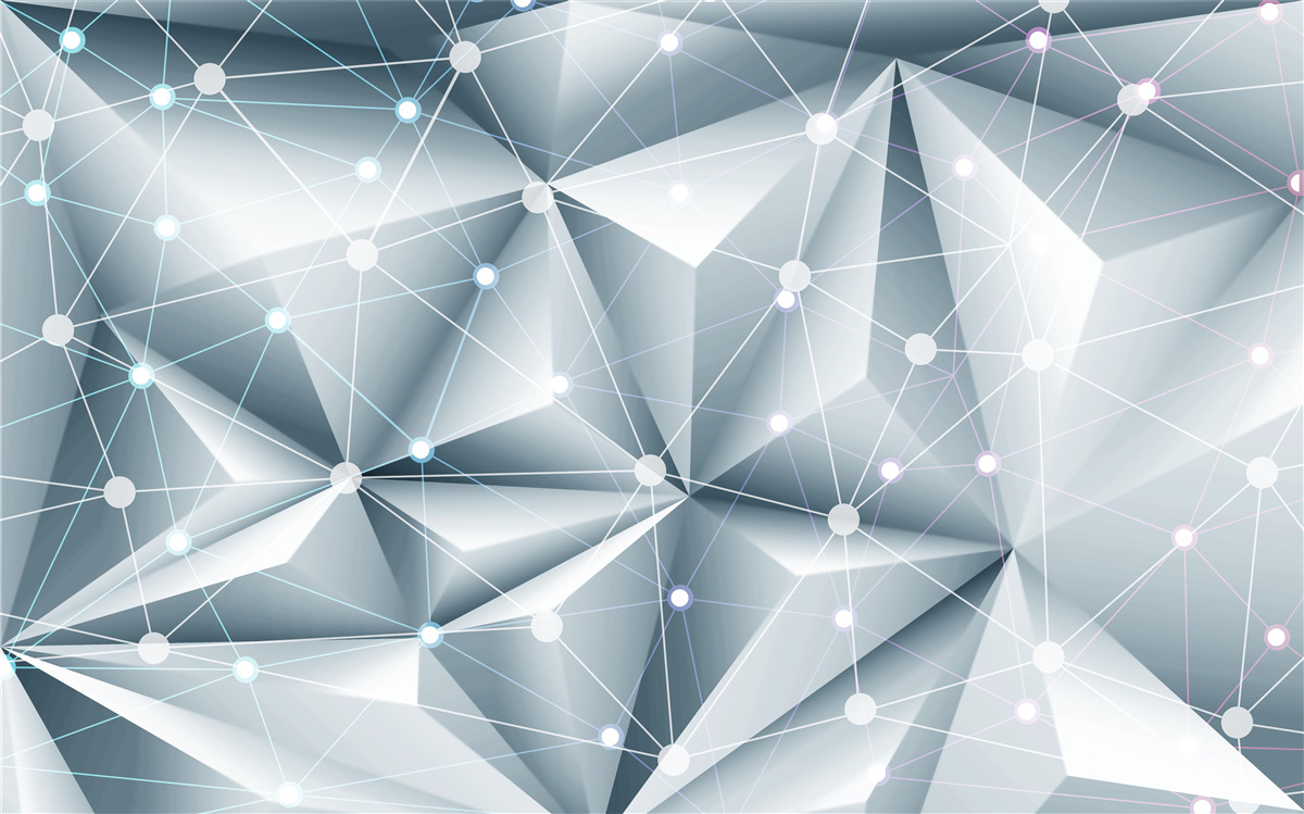 Fototapet simboluri ale zodiacului spațiului ceresc