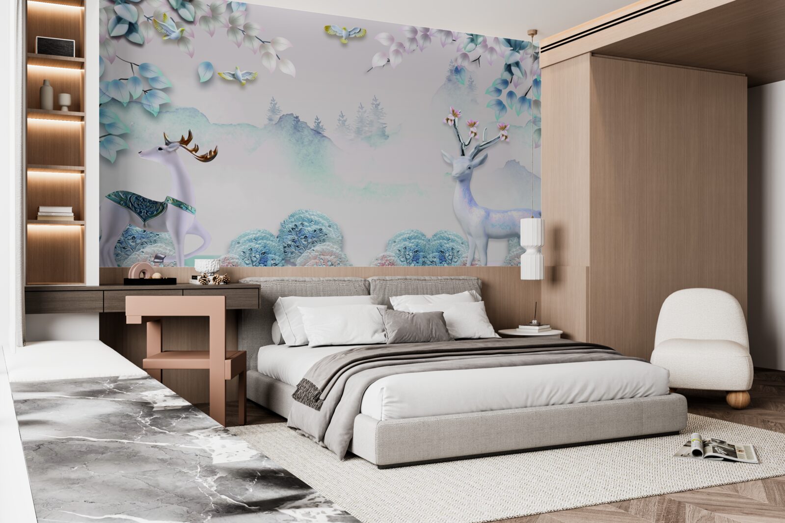 similar product image