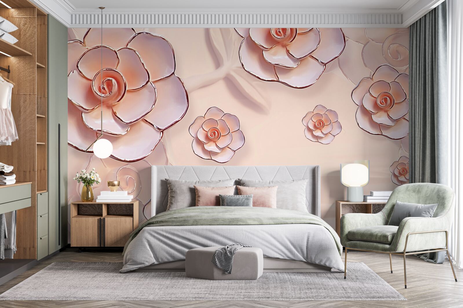 similar product image