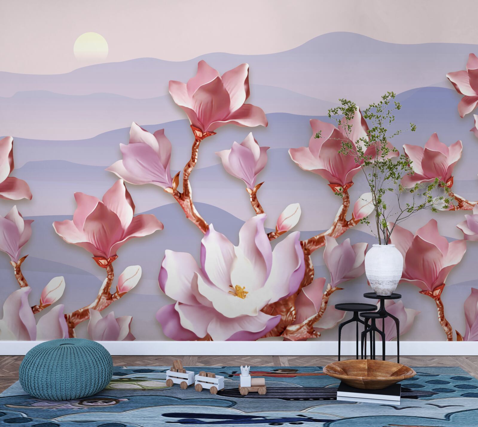 similar product image