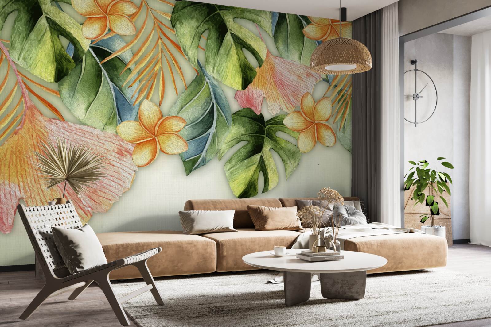 similar product image