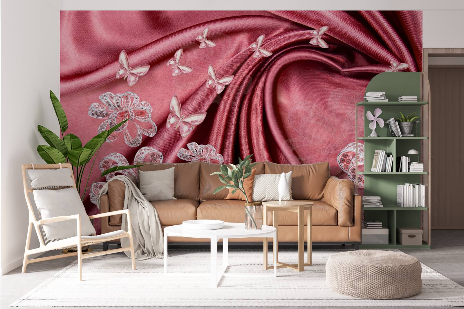 similar product image