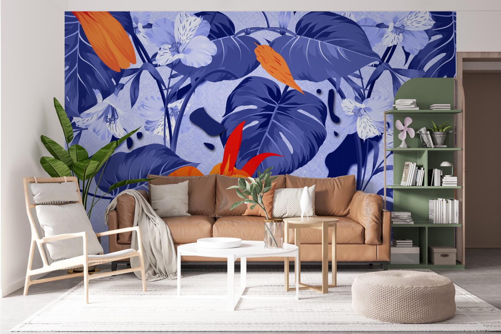 similar product image