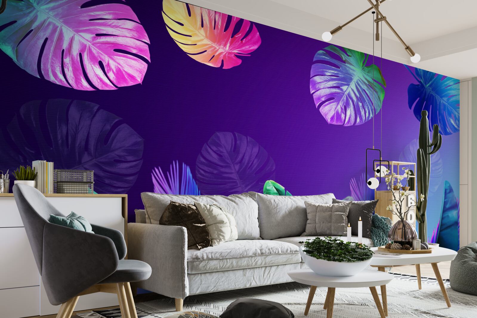 similar product image