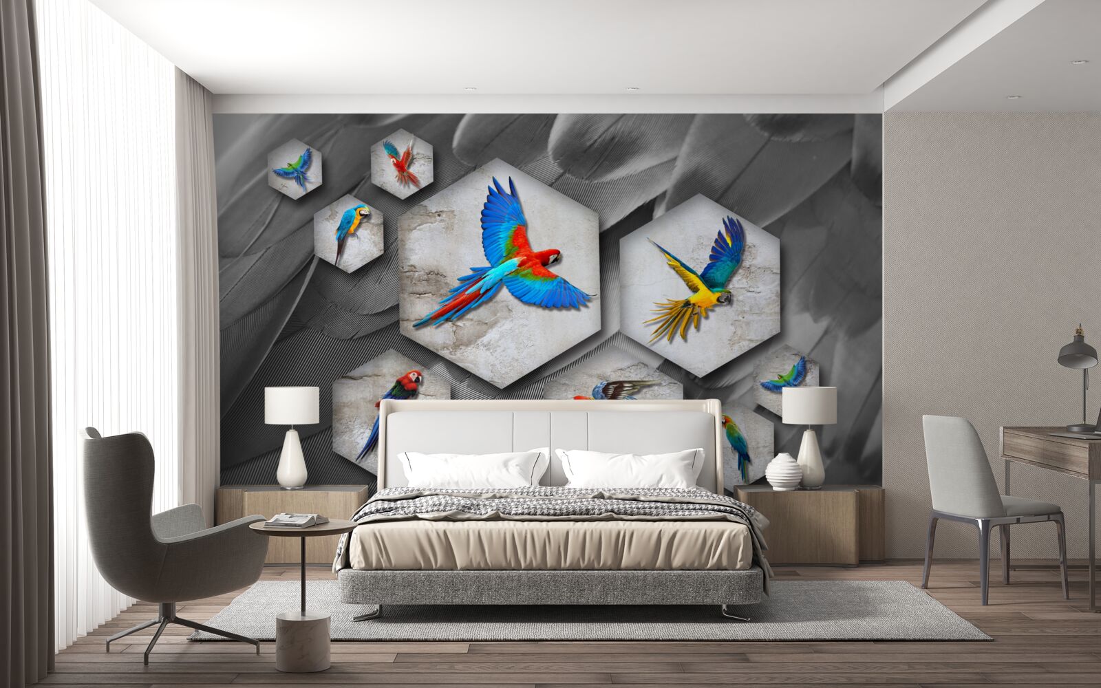 similar product image