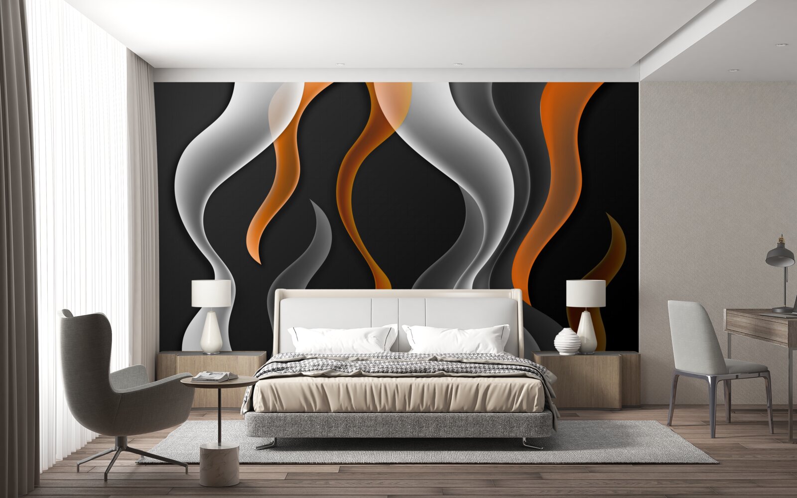 similar product image