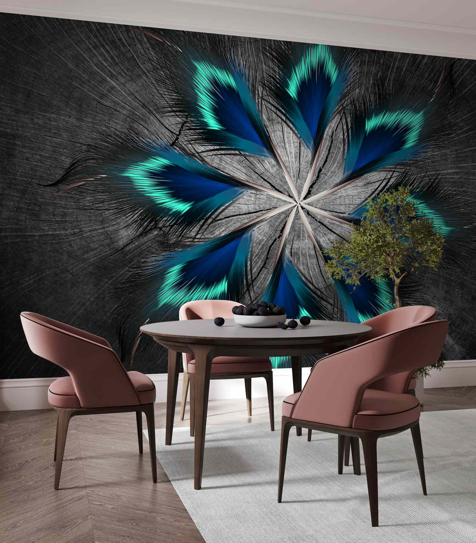 similar product image