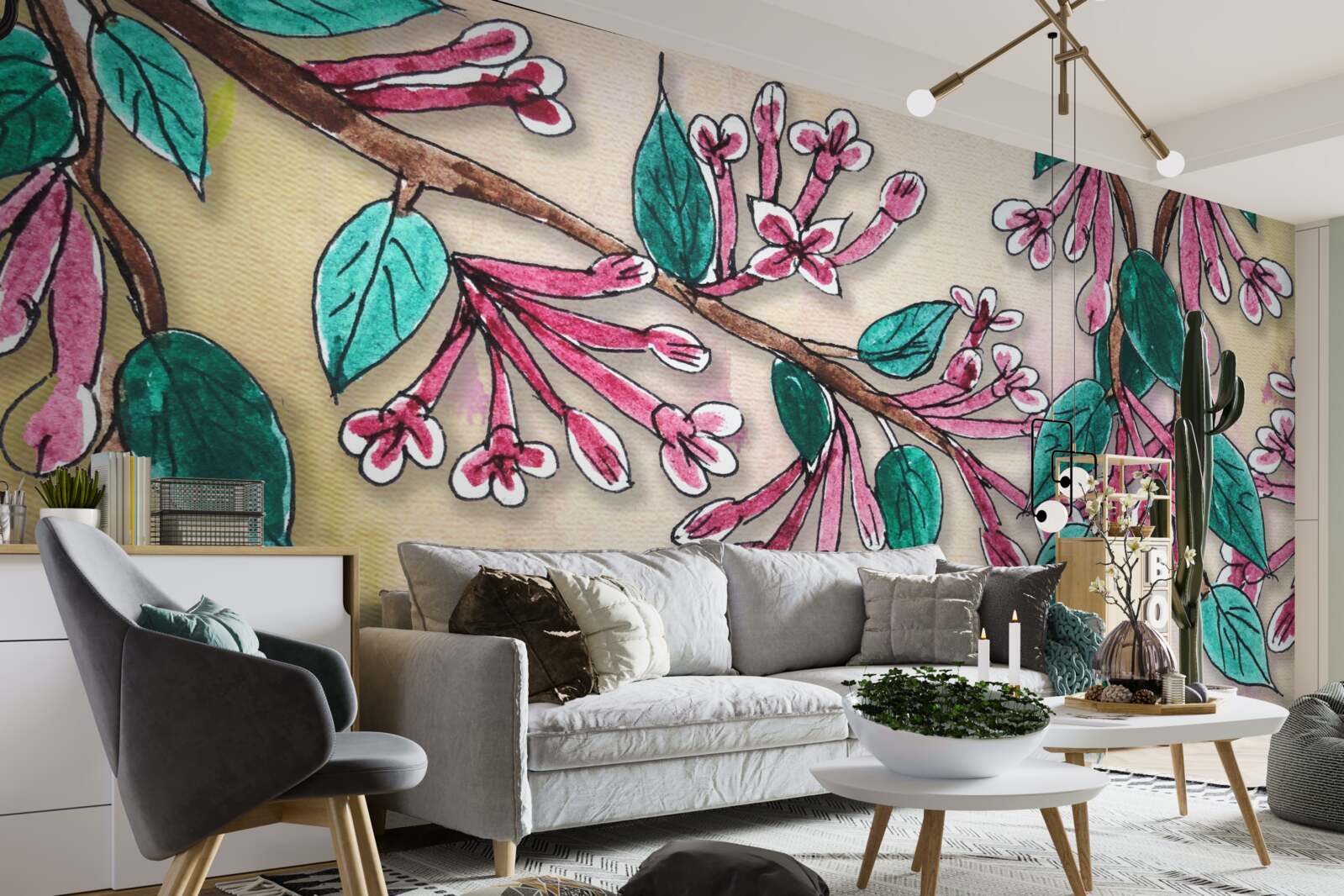 similar product image