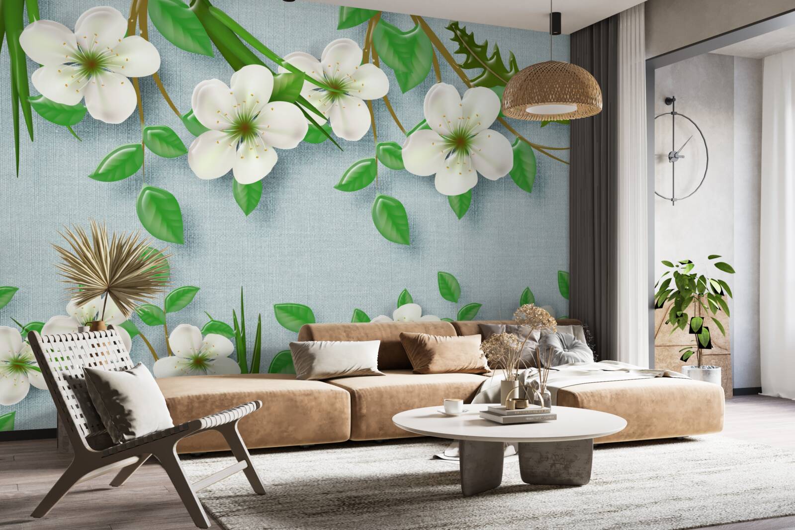 similar product image