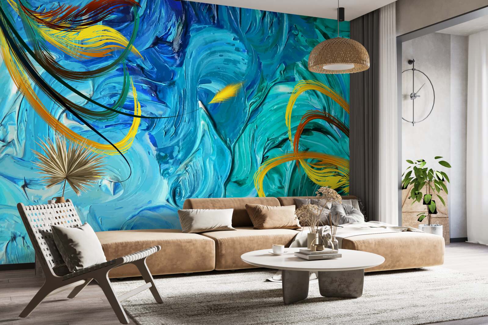 similar product image