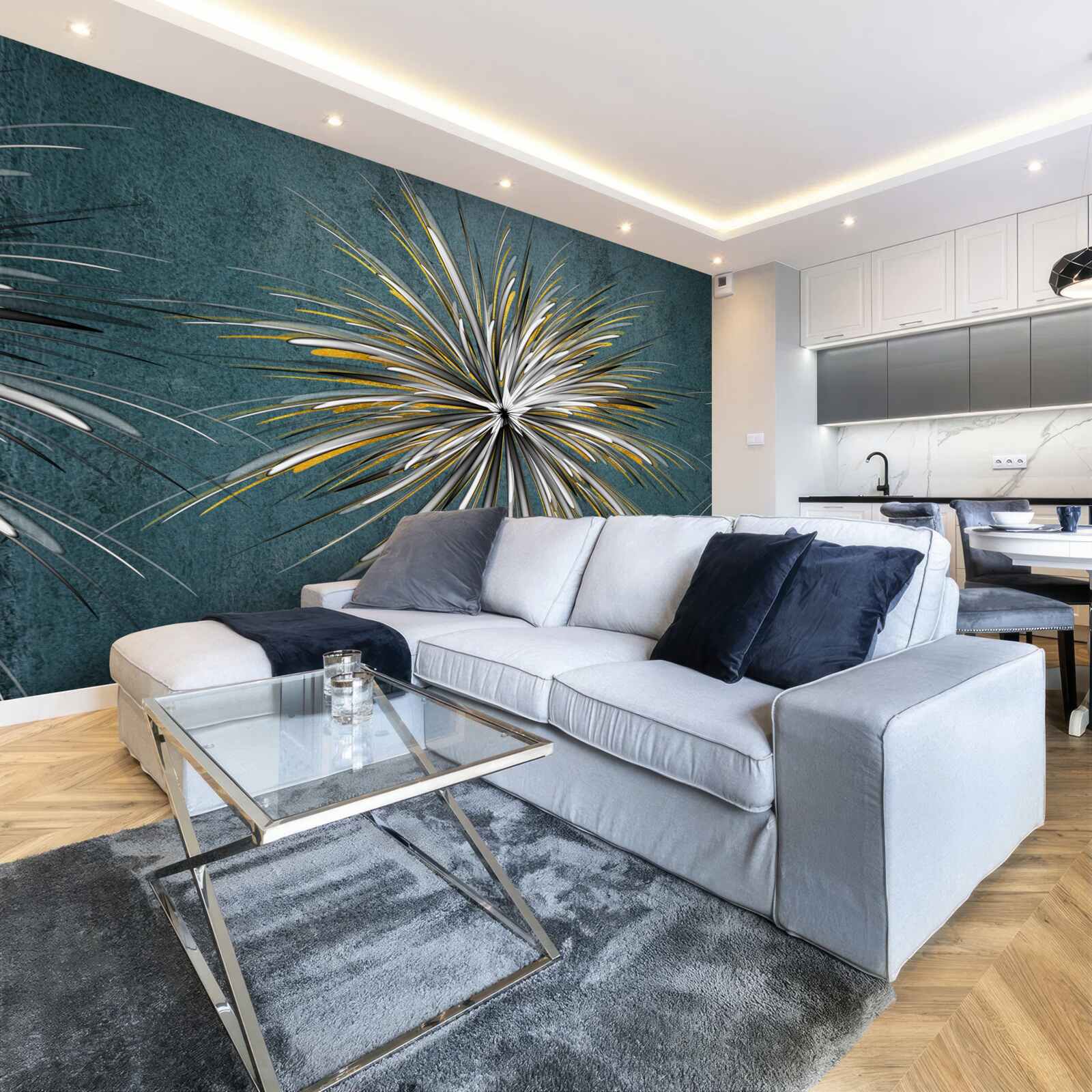 similar product image