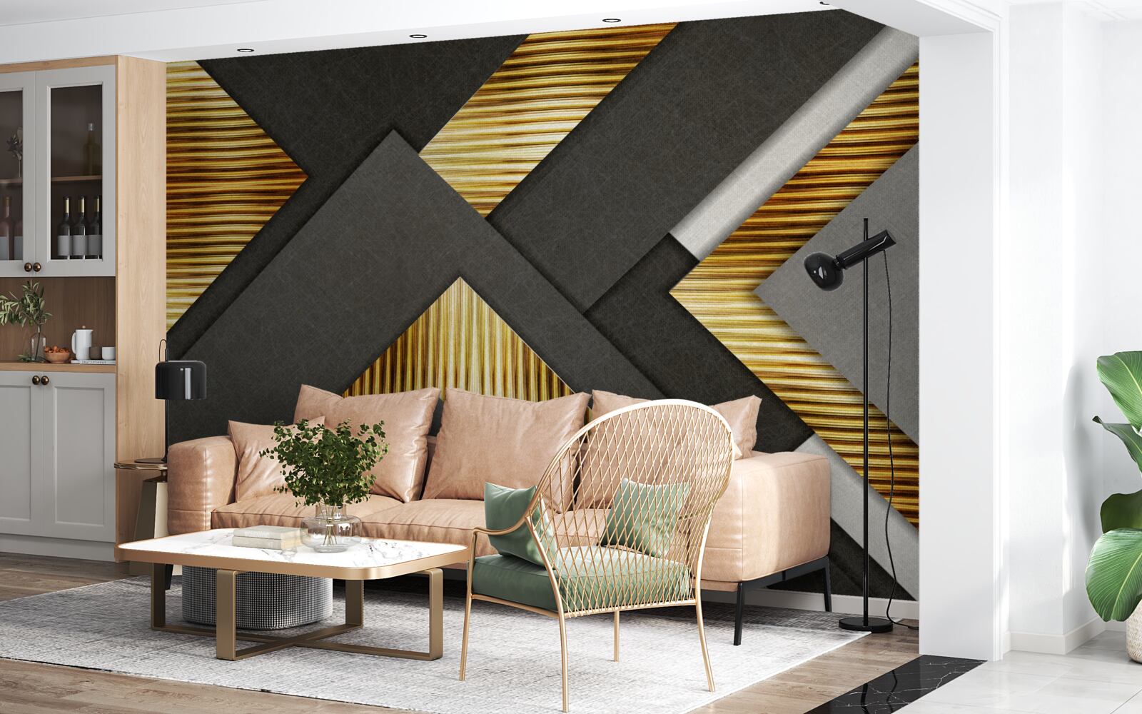 similar product image