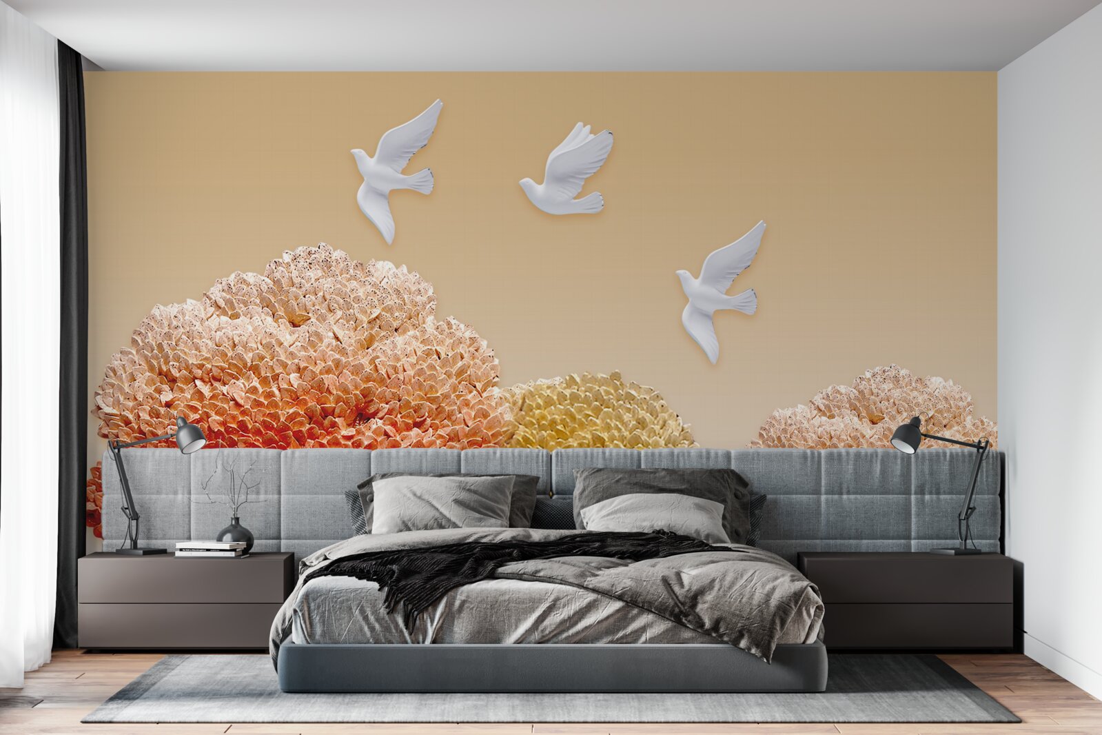 similar product image