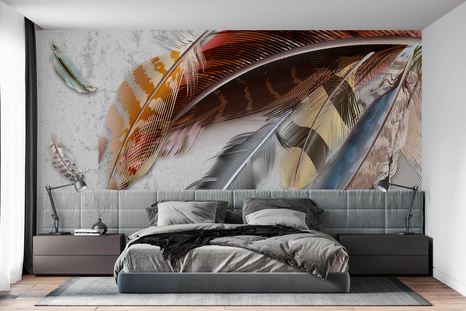 similar product image