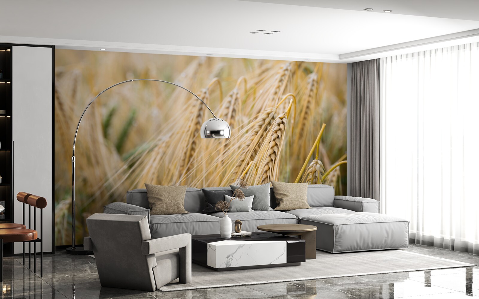 similar product image