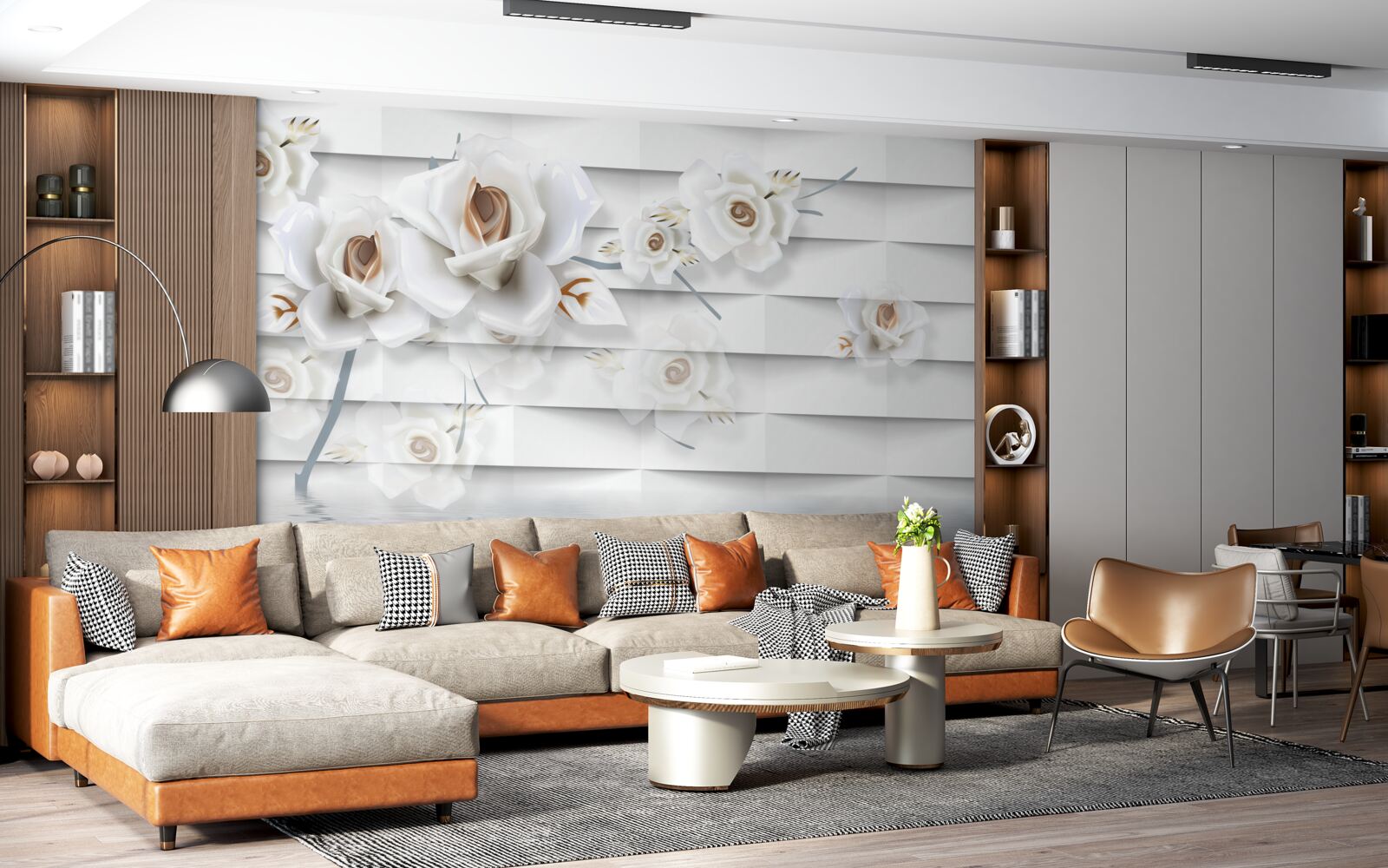 similar product image