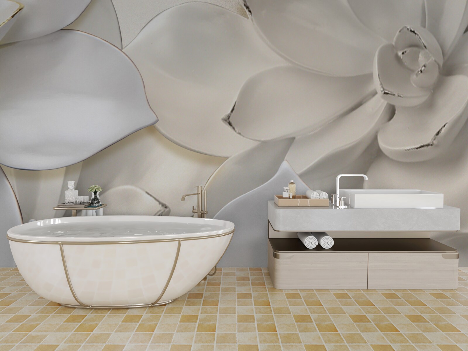 similar product image