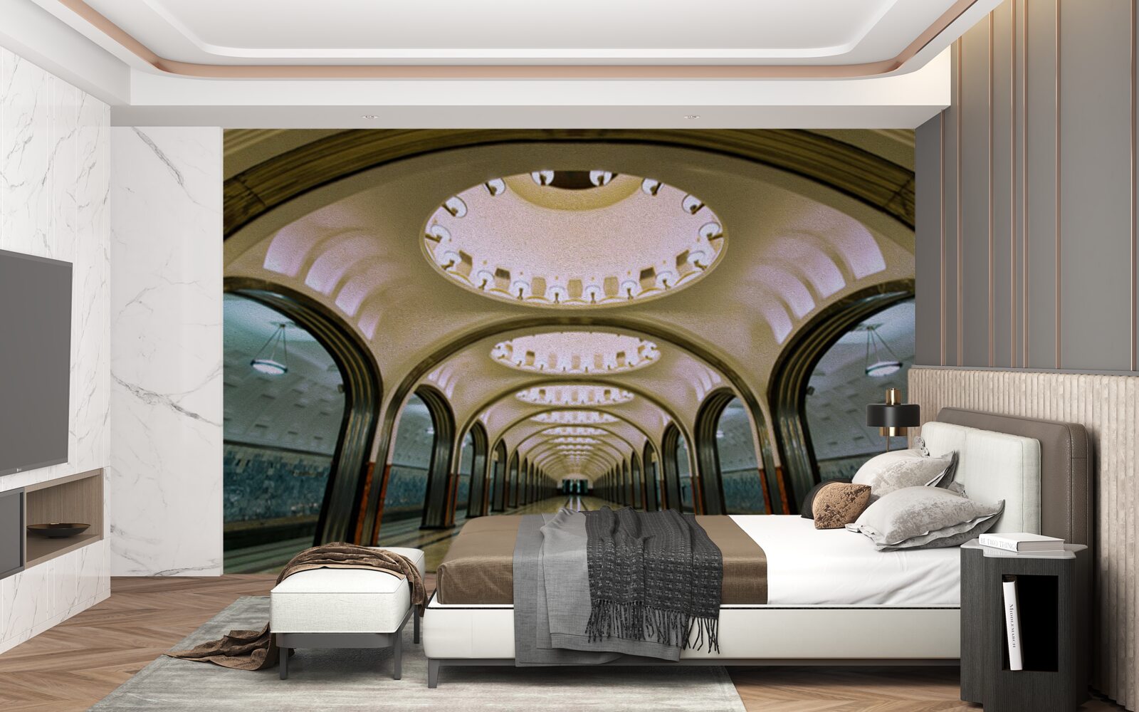 similar product image