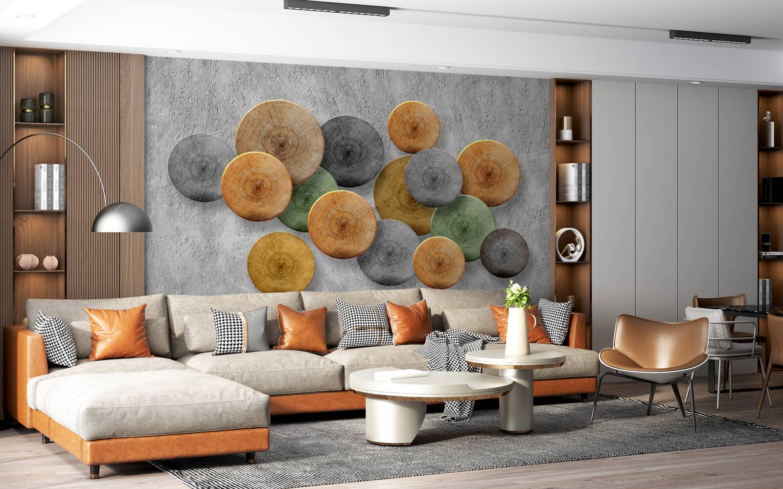 similar product image