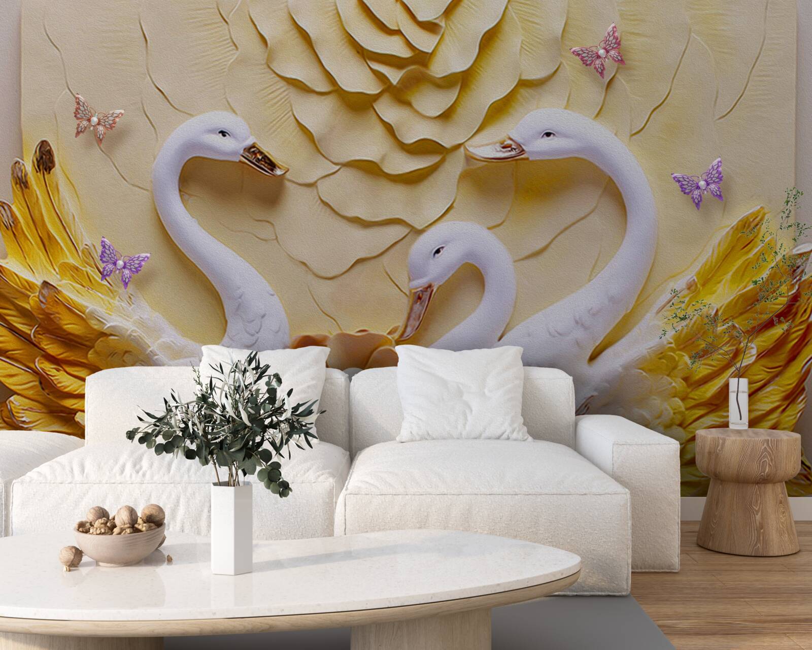 similar product image