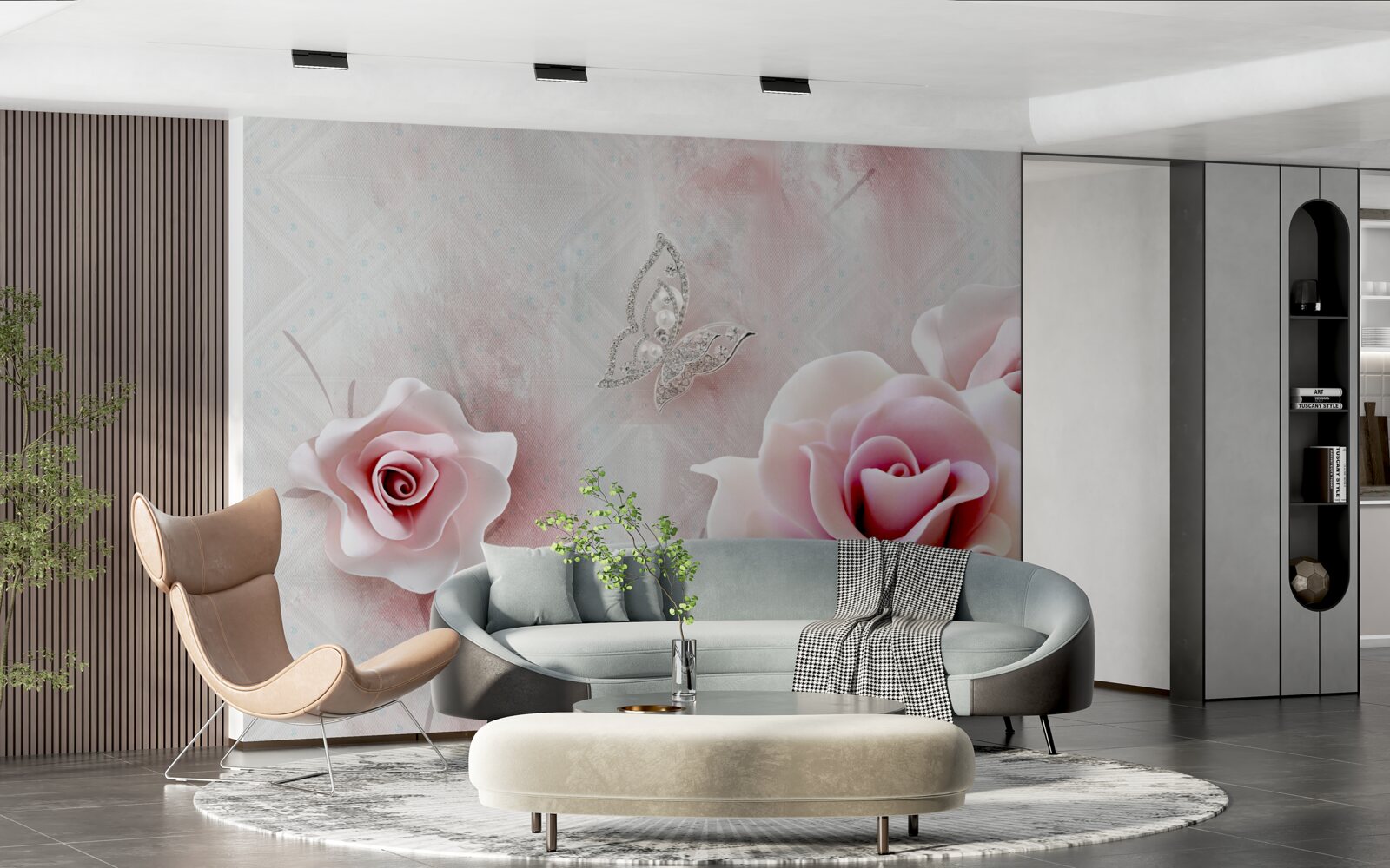 similar product image