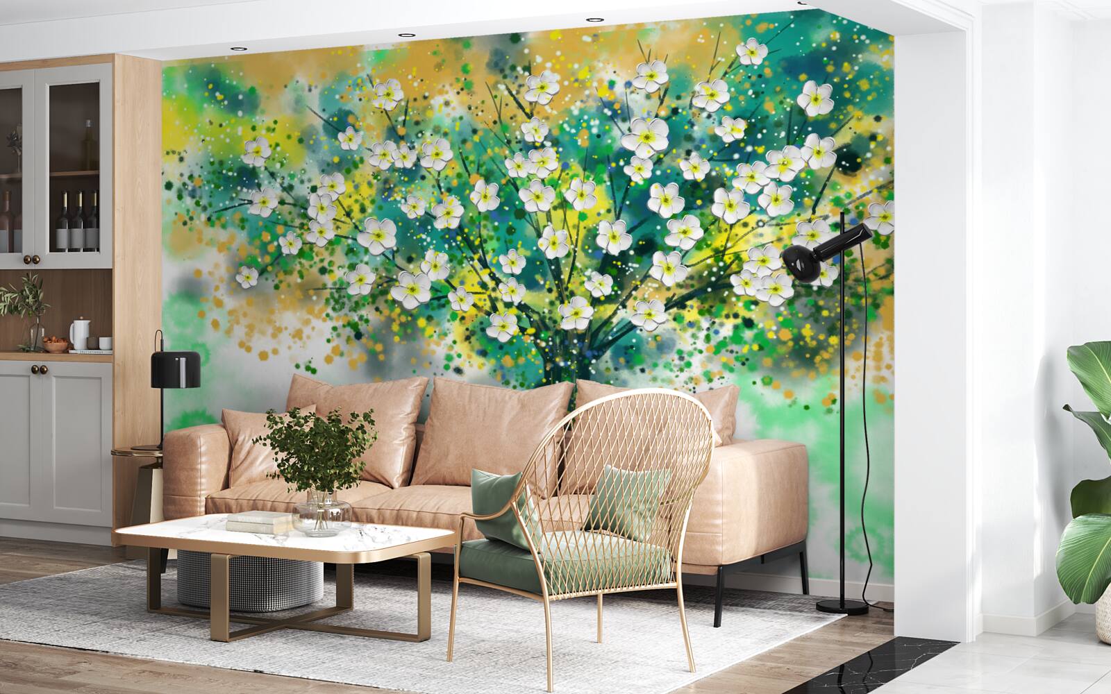 similar product image