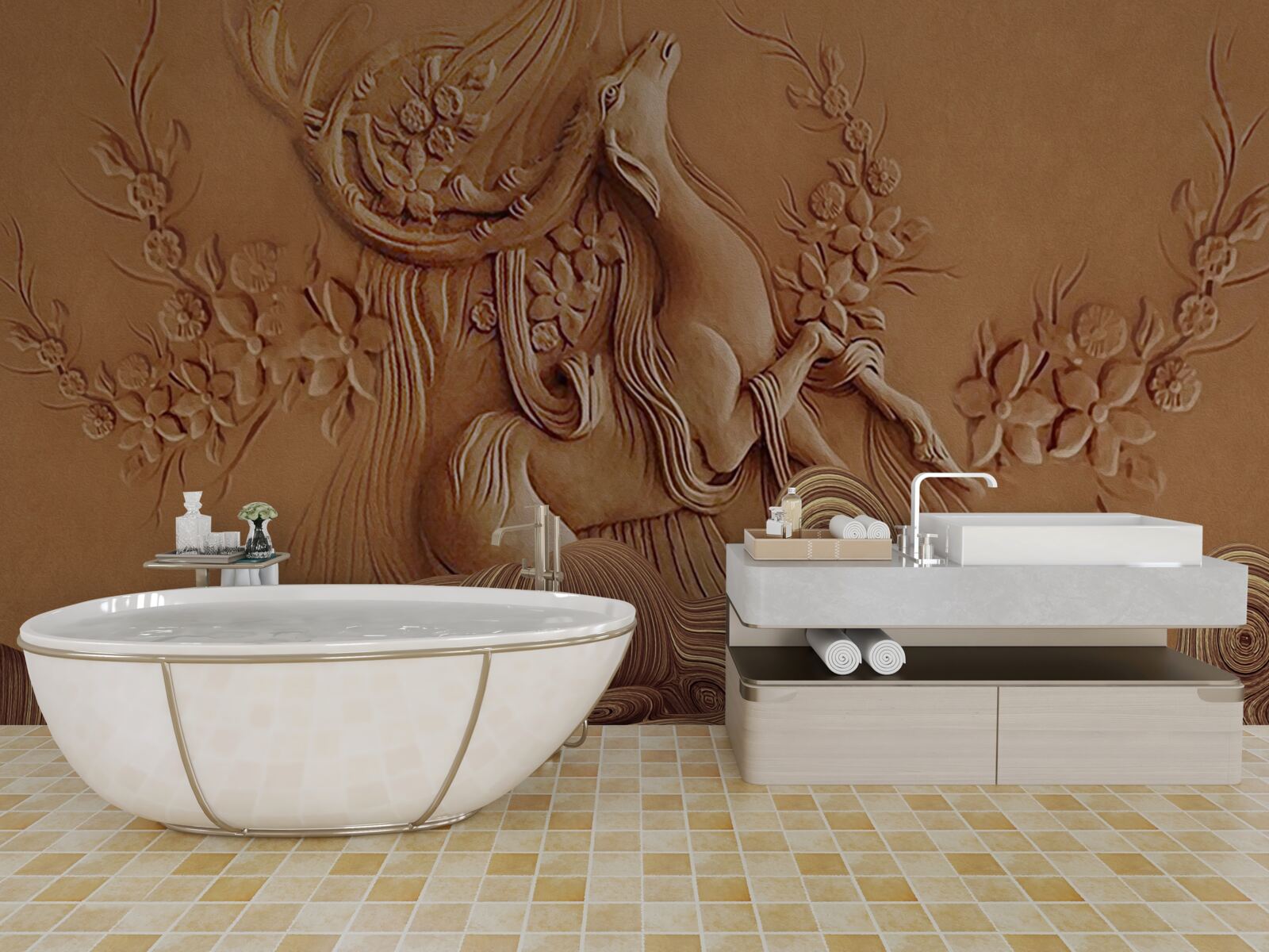 similar product image